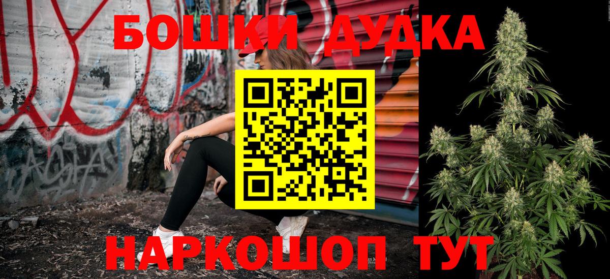 Каннабис индика Томск